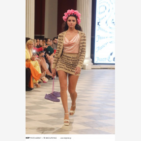 12-04-2022 Ζάππειο."30η AXDW"-Επίδειξη Juicy Couture.
ΔΕΛΤΙΟ ΤΥΠΟΥ
(44 φωτογραφίες)