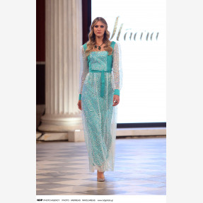 13-04-2022 Ζάππειο."30η AXDW"-Επίδειξη ILAEIRA COLLECTION.
ΔΕΛΤΙΟ ΤΥΠΟΥ
(40 φωτογραφίες)