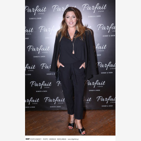 03-102022 Φαντασμαγορικό Opening Party για το νέο restaurant-cabaret show “Parfait Athens”