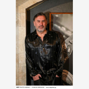 «Στα Καλά Καθούμενα» To μοναδικό premium Steak House της Αθήνας!