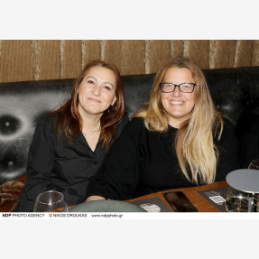 «Στα Καλά Καθούμενα» To μοναδικό premium Steak House της Αθήνας!