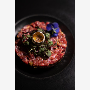 «Στα Καλά Καθούμενα» To μοναδικό premium Steak House της Αθήνας!