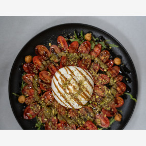 «Στα Καλά Καθούμενα» To μοναδικό premium Steak House της Αθήνας!
