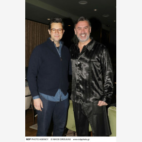 «Στα Καλά Καθούμενα» To μοναδικό premium Steak House της Αθήνας!