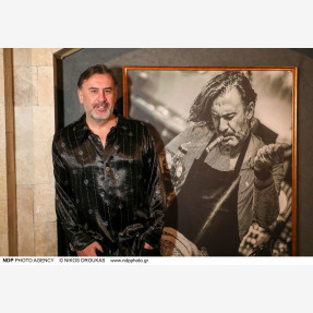 «Στα Καλά Καθούμενα» To μοναδικό premium Steak House της Αθήνας!