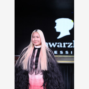 Launch event της παγκόσμιας καμπάνιας “For Every You” της “Schwarzkopf Professional”, σε Αθήνα και Θεσσαλονίκη, με παρουσιαστή τον μοναδικό showman Τάκη Ζαχαράτο!