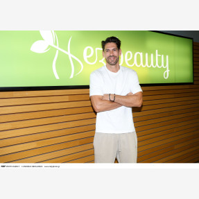 “Ez Beauty”: Tο σύγχρονο ιατρείο με εξειδίκευση στην ιατρική αισθητική που εμπιστεύονται αγαπημένα πρόσωπα της ελληνικής showbiz!
