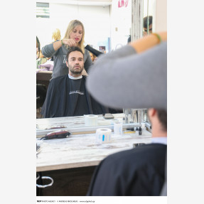 “d.mD Hairstyle”:  H απόλυτη εμπειρία ομορφιάς και ανανέωσης που εμπιστεύονται αγαπημένα πρόσωπα της ελληνικής showbiz για τα μαλλιά τους!