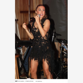 Grand Opening Party για το νέο music restaurant & hotspot της παραλιακής, “Kyma Seaside”!