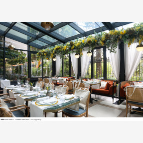 Λάμψη και ομορφιά στο launch event της “PAYOT” στο “SAY Hotel”, στην καρδιά των Βορείων Προαστίων!