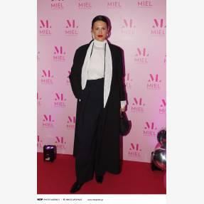 Εντυπωσιακό Fashion Statement Event της εταιρείας “MIEL – Curated Second Hand & New Drops”!