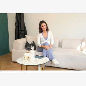 “NUVIA Medical Aesthetics”: Το αγαπημένο κέντρο κοσμητολογίας, που επιλέγουν γνωστά πρόσωπα της ελληνικής showbiz  για την απόλυτη εξατομικευμένη φροντίδα τους!