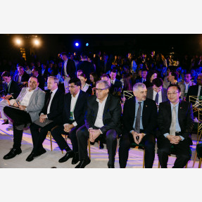 Το “Cap St Georges Hotel & Resort” φιλοξενεί την πιο σημαντική διοργάνωση, το Παγκόσμιο Πρωτάθλημα Σκακιού της “FIDE Candidates Tournament 2026” και έτσι  η Κύπρος έκανε……Ματ….στο σκάκι!